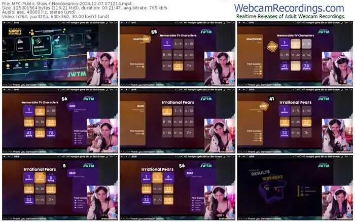 myfreecams-nekobeanxo-12-07-2024-07-12-14