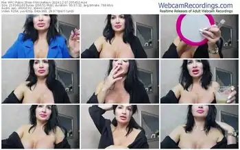 myfreecams-nicolereyn-12-07-2024-20-54-52