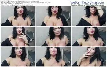 myfreecams-nicolereyn-12-07-2024-23-29-26