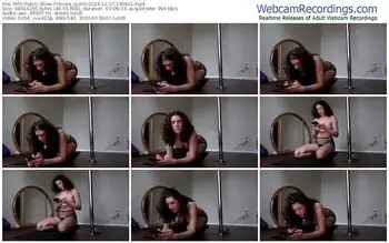 myfreecams-nicole_quinn-12-07-2024-19-08-11