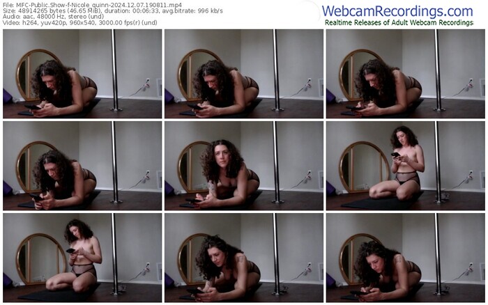 myfreecams-nicole_quinn-12-07-2024-19-08-11