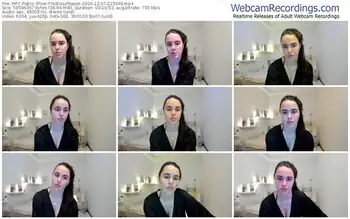 myfreecams-notyournaomi-12-07-2024-22-33-40