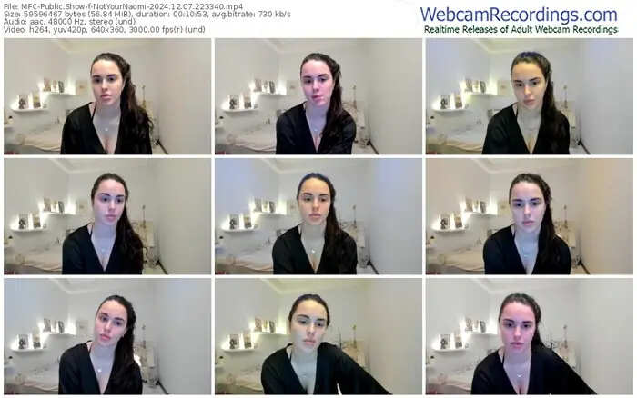 myfreecams-notyournaomi-12-07-2024-22-33-40