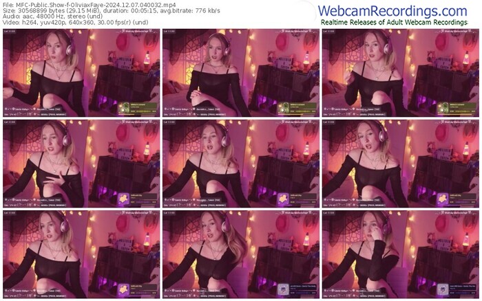 myfreecams-oliviaxfaye-12-07-2024-04-00-32