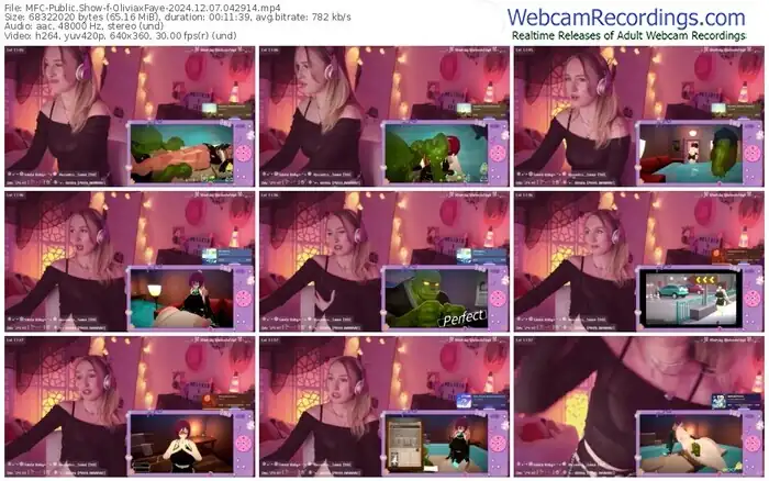 myfreecams-oliviaxfaye-12-07-2024-04-29-14