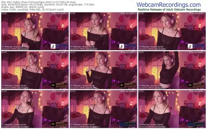 myfreecams-oliviaxfaye-12-07-2024-05-51-25