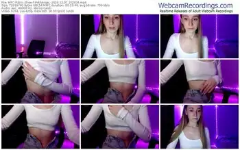 myfreecams-petitange_-12-07-2024-20-29-34