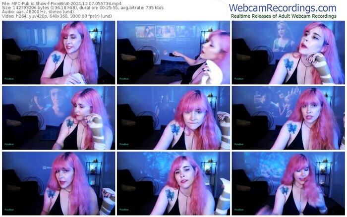 myfreecams-pixiebrat-12-07-2024-05-57-36