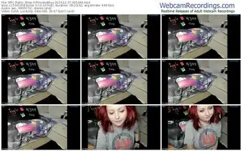 myfreecams-princessbluu-12-07-2024-00-53-49