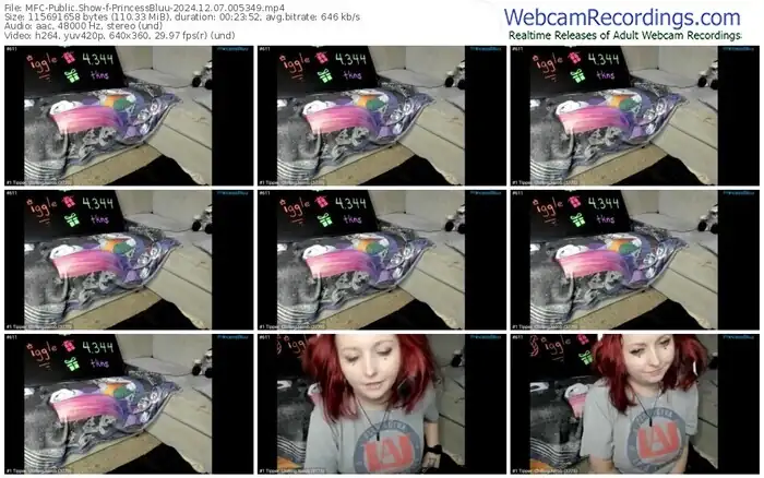 myfreecams-princessbluu-12-07-2024-00-53-49