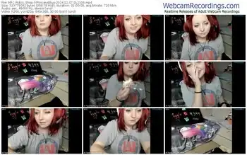 myfreecams-princessbluu-12-07-2024-01-21-06