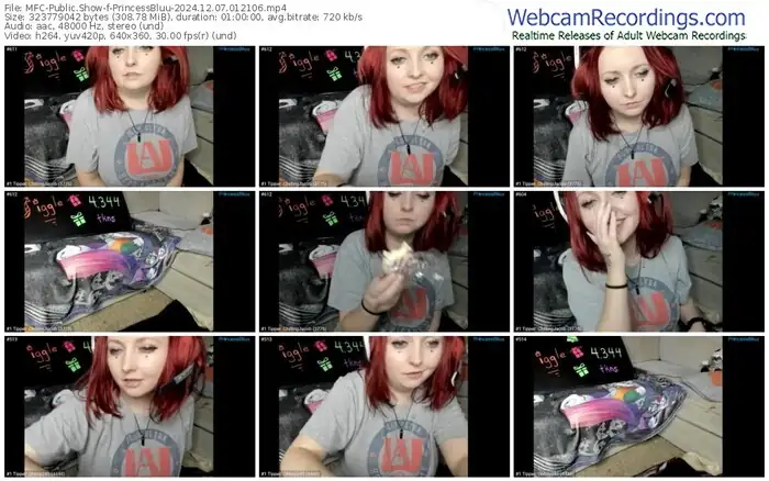 myfreecams-princessbluu-12-07-2024-01-21-06