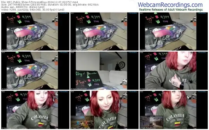 myfreecams-princessbluu-12-07-2024-02-27-57