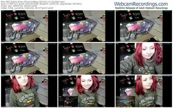 myfreecams-princessbluu-12-07-2024-02-28-43