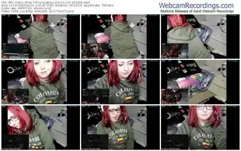 myfreecams-princessbluu-12-07-2024-03-32-06