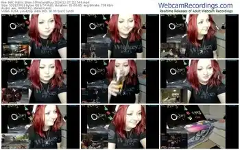 myfreecams-princessbluu-12-07-2024-21-15-44