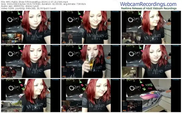 myfreecams-princessbluu-12-07-2024-21-15-44