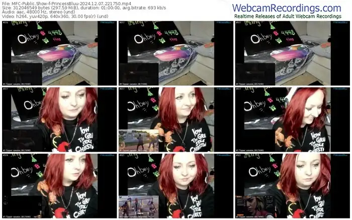 myfreecams-princessbluu-12-07-2024-22-17-50