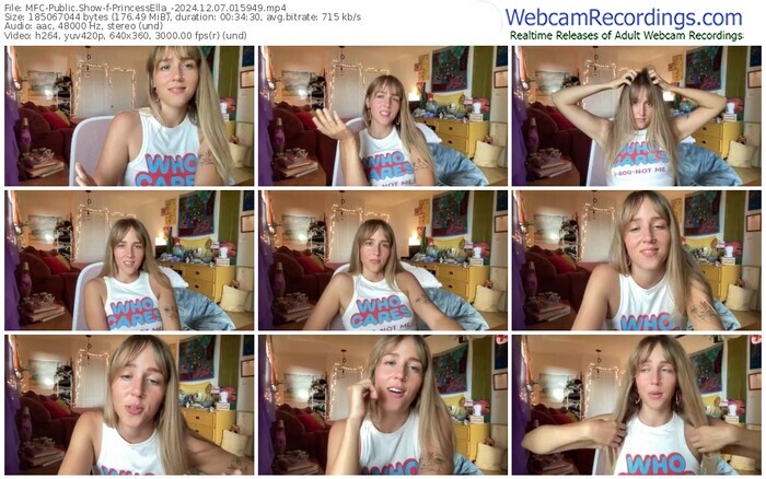 myfreecams-princessella_-12-07-2024-01-59-49