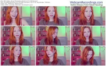 myfreecams-purrelove-12-07-2024-13-35-33