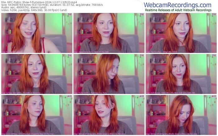 myfreecams-purrelove-12-07-2024-13-35-33