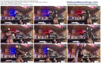 myfreecams-rachel_bikini-12-07-2024-01-52-02