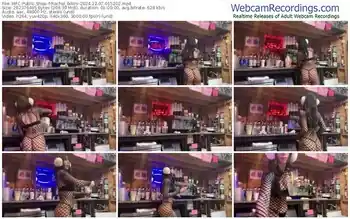 myfreecams-rachel_bikini-12-07-2024-01-52-02