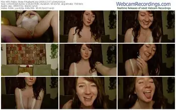 myfreecams-radiantlacy-12-07-2024-10-44-20