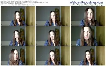 myfreecams-reya_law-12-07-2024-15-02-48