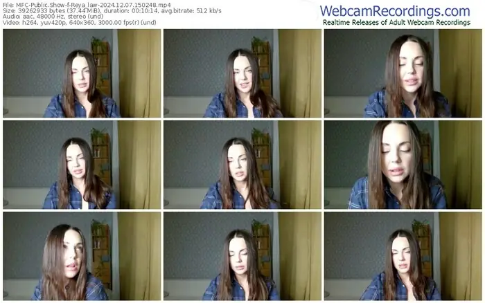 myfreecams-reya_law-12-07-2024-15-02-48