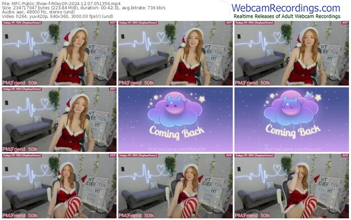 myfreecams-rileyoh-12-07-2024-05-13-56