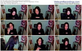 myfreecams-rina_candy-12-07-2024-13-42-20