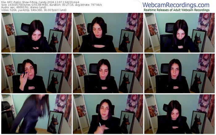 myfreecams-rina_candy-12-07-2024-13-42-20