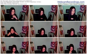 myfreecams-rina_candy-12-07-2024-14-28-40