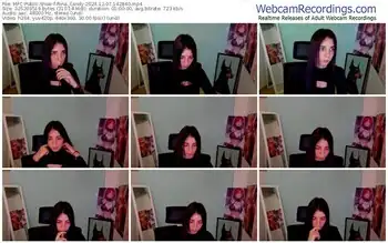 myfreecams-rina_candy-12-07-2024-14-28-40