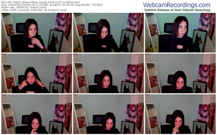 myfreecams-rina_candy-12-07-2024-14-28-40