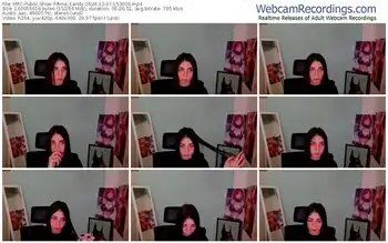 myfreecams-rina_candy-12-07-2024-15-30-06