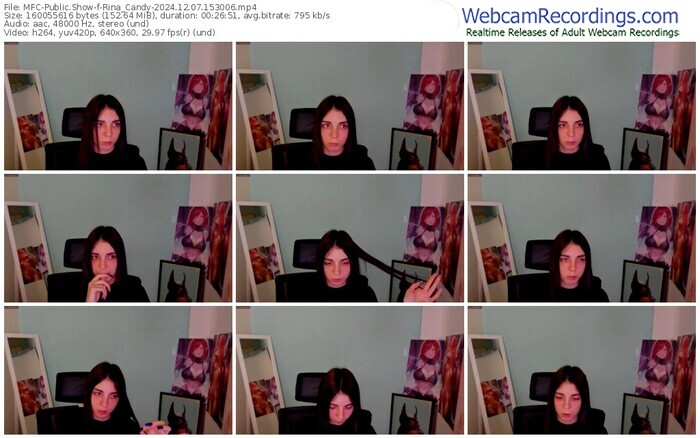 myfreecams-rina_candy-12-07-2024-15-30-06