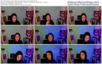 myfreecams-rina_candy-12-07-2024-16-25-02