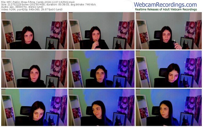 myfreecams-rina_candy-12-07-2024-16-25-02