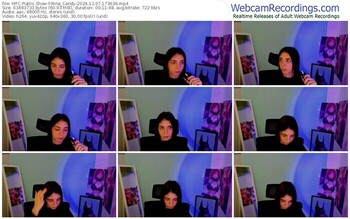 myfreecams-rina_candy-12-07-2024-17-36-36