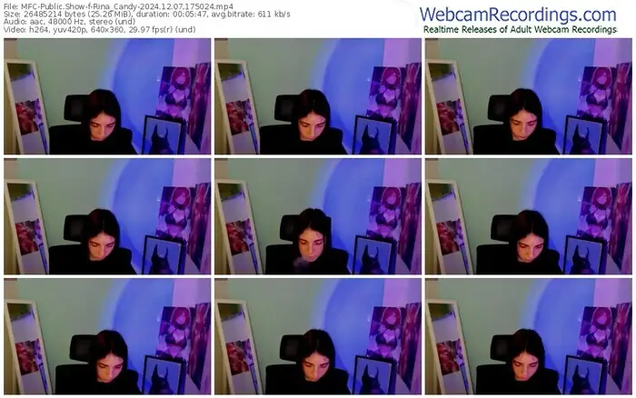 myfreecams-rina_candy-12-07-2024-17-50-24