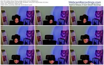 myfreecams-rina_candy-12-07-2024-17-58-58