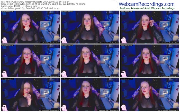 myfreecams-roomofghosts-12-07-2024-23-34-49