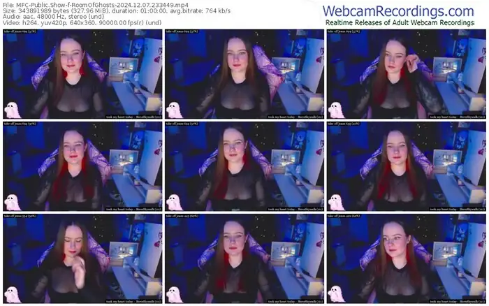 myfreecams-roomofghosts-12-07-2024-23-34-49