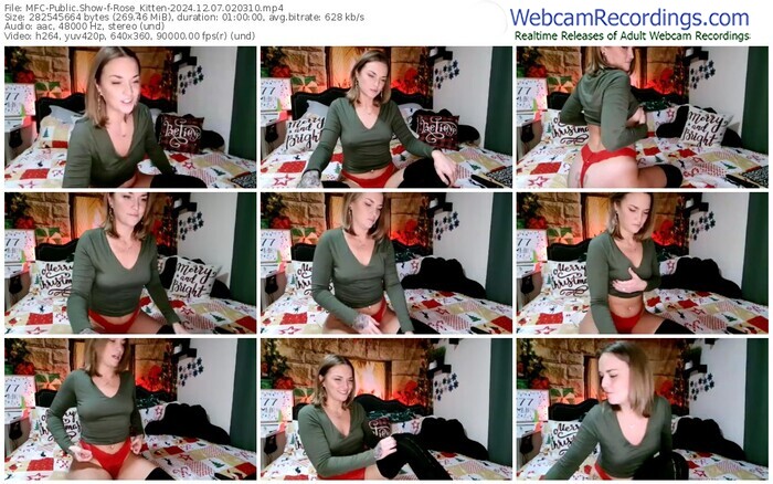 myfreecams-rose_kitten-12-07-2024-02-03-10