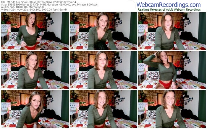 myfreecams-rose_kitten-12-07-2024-03-07-57