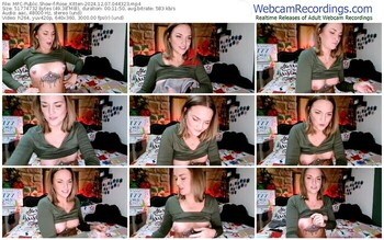 myfreecams-rose_kitten-12-07-2024-04-43-23