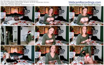 myfreecams-rose_kitten-12-07-2024-05-01-06