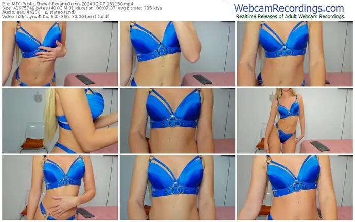 myfreecams-roxanequinn-12-07-2024-15-11-50